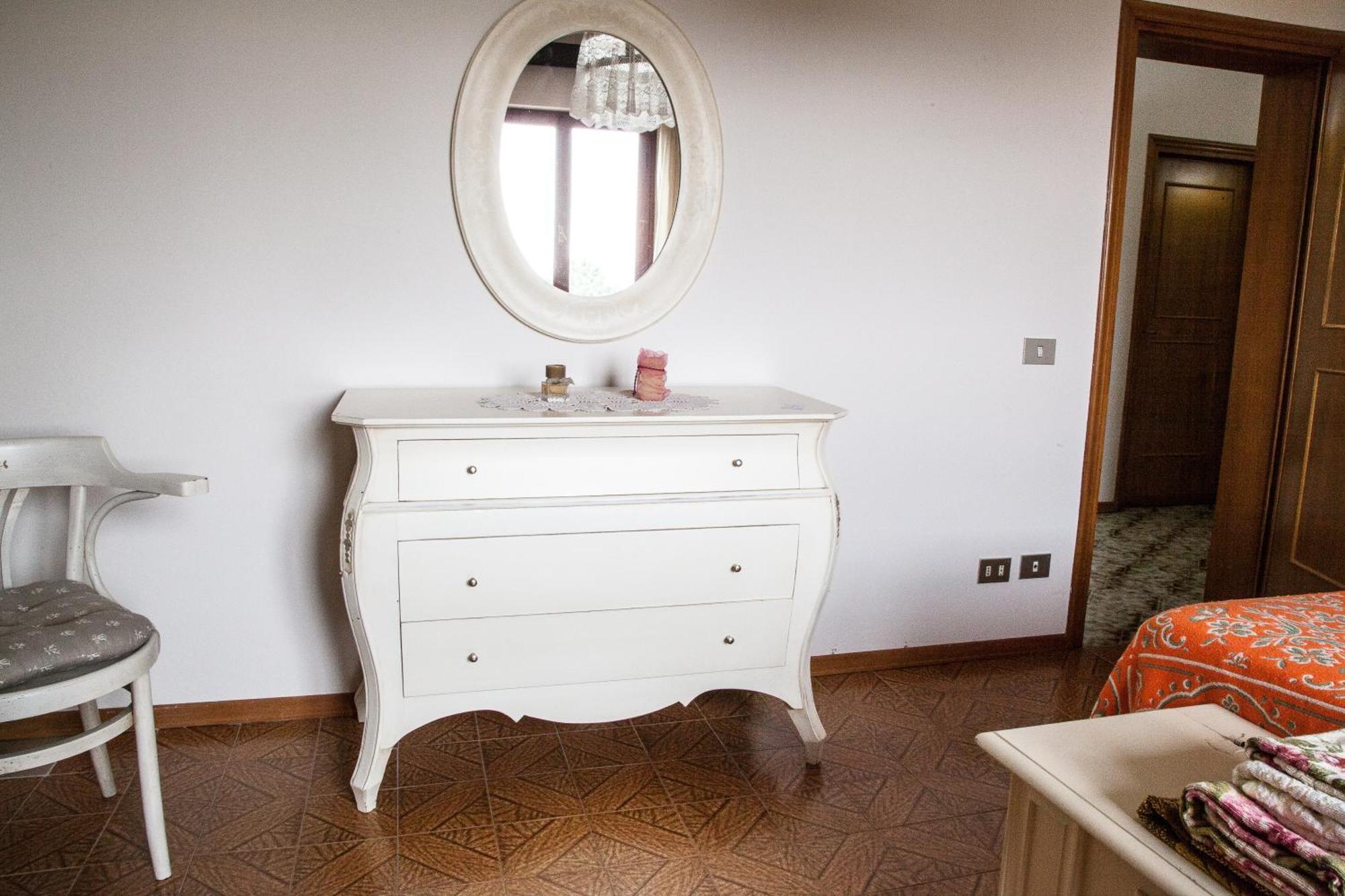 Villa Raffaella Selvatelle Esterno foto